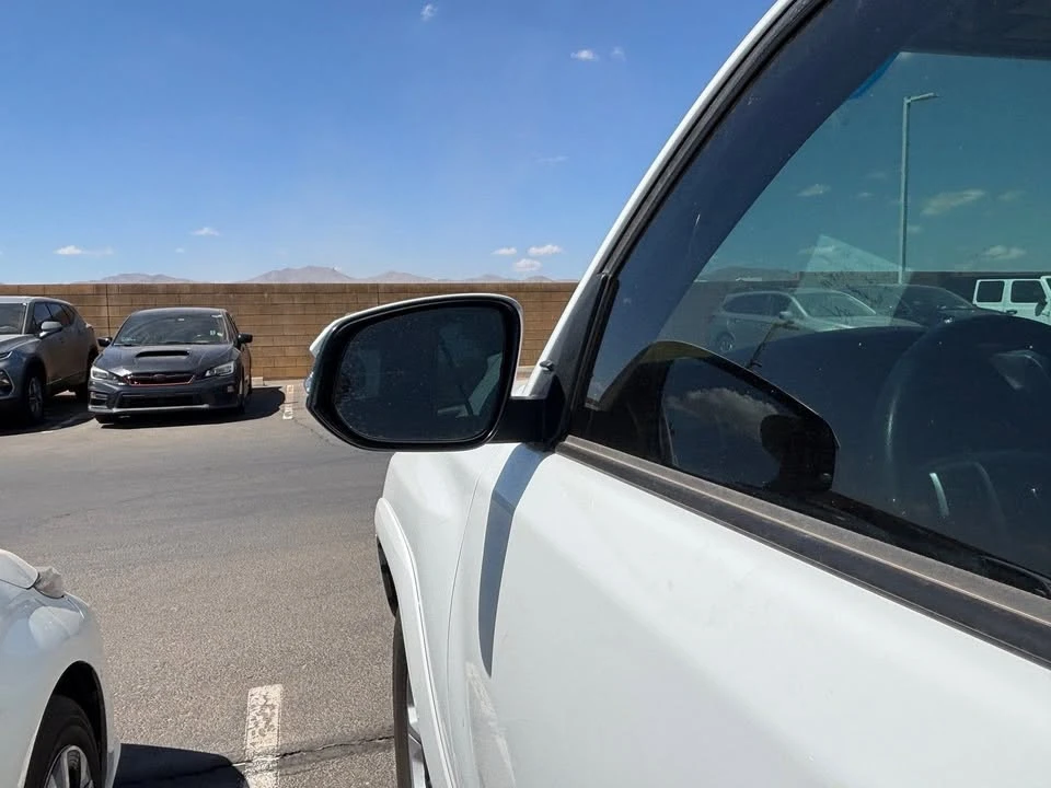 2021 Toyota 4Runner 5th Gen - Image 7 of 11