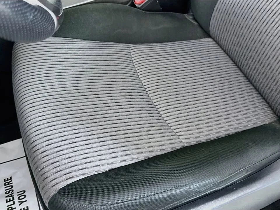2021 Toyota 4Runner 5th Gen - Image 20 of 20