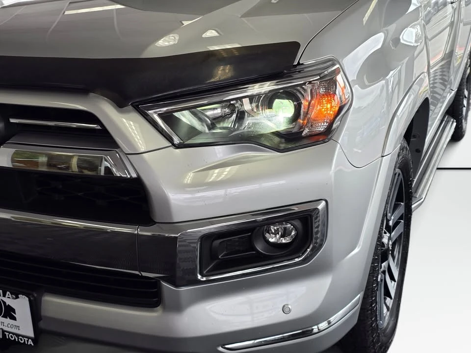 2021 Toyota 4Runner 5th Gen - Image 6 of 20