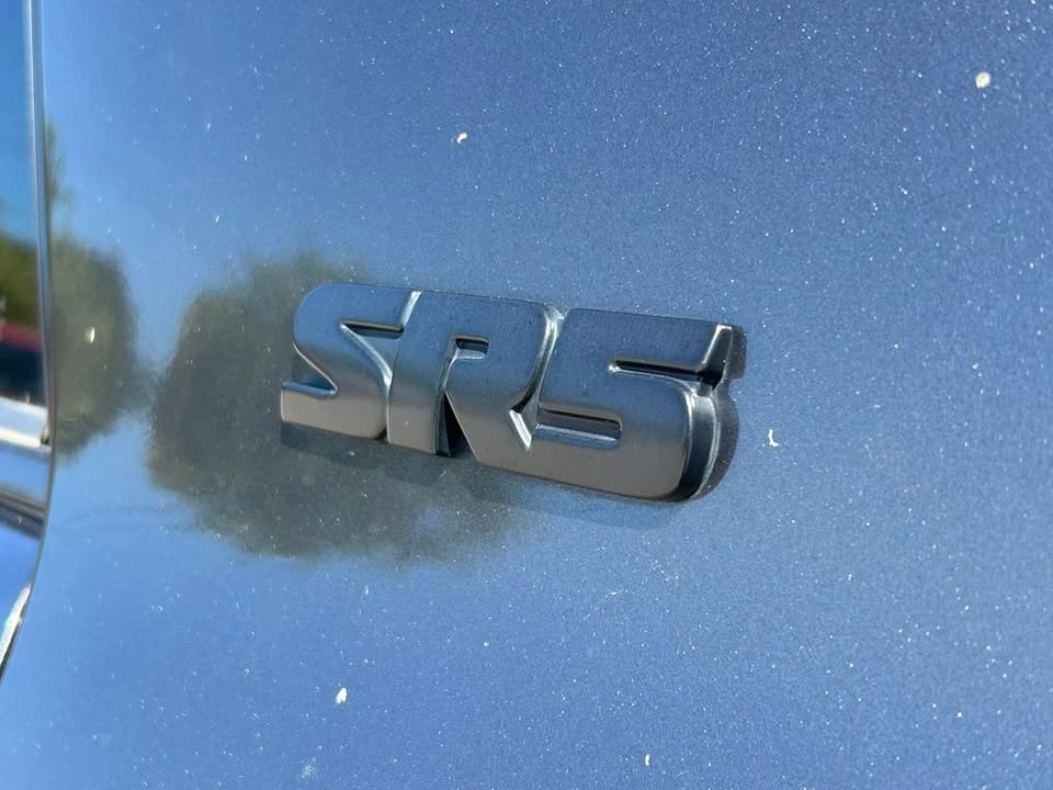 2021 Toyota 4Runner 5th Gen - Image 14 of 20