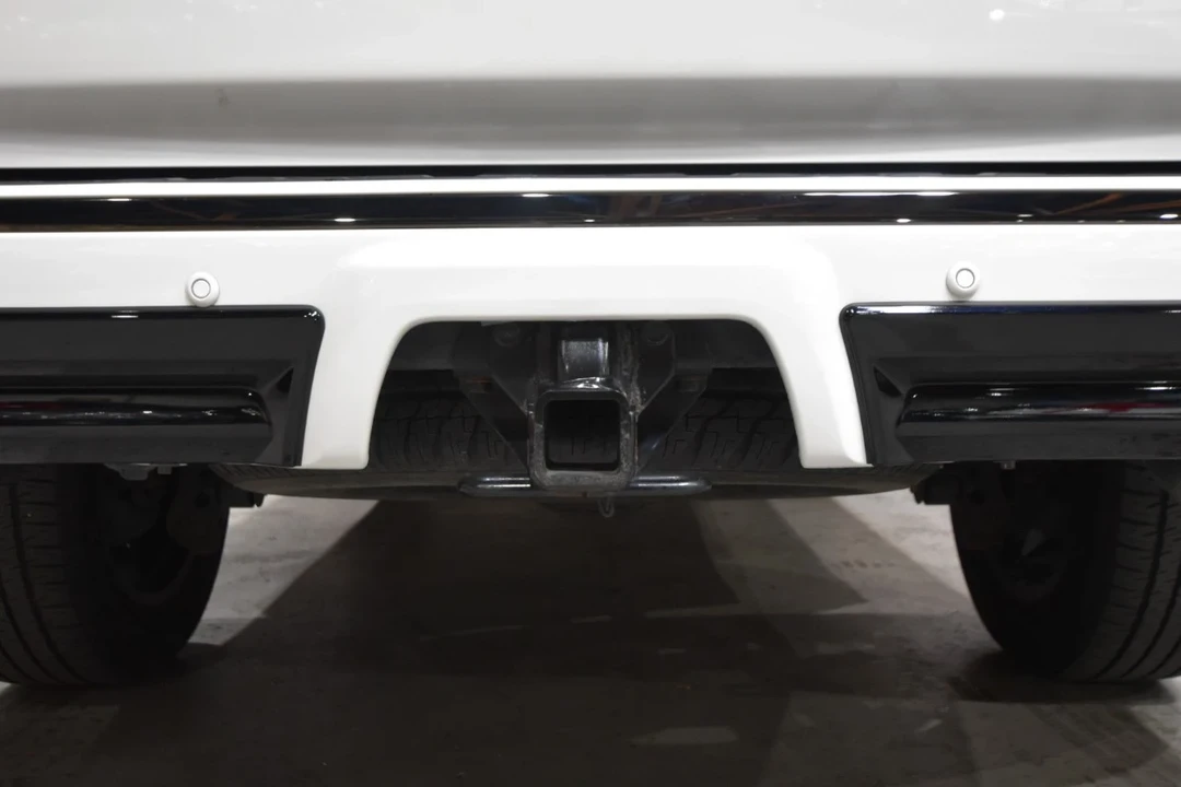 2021 Toyota 4Runner 5th Gen - Image 10 of 12