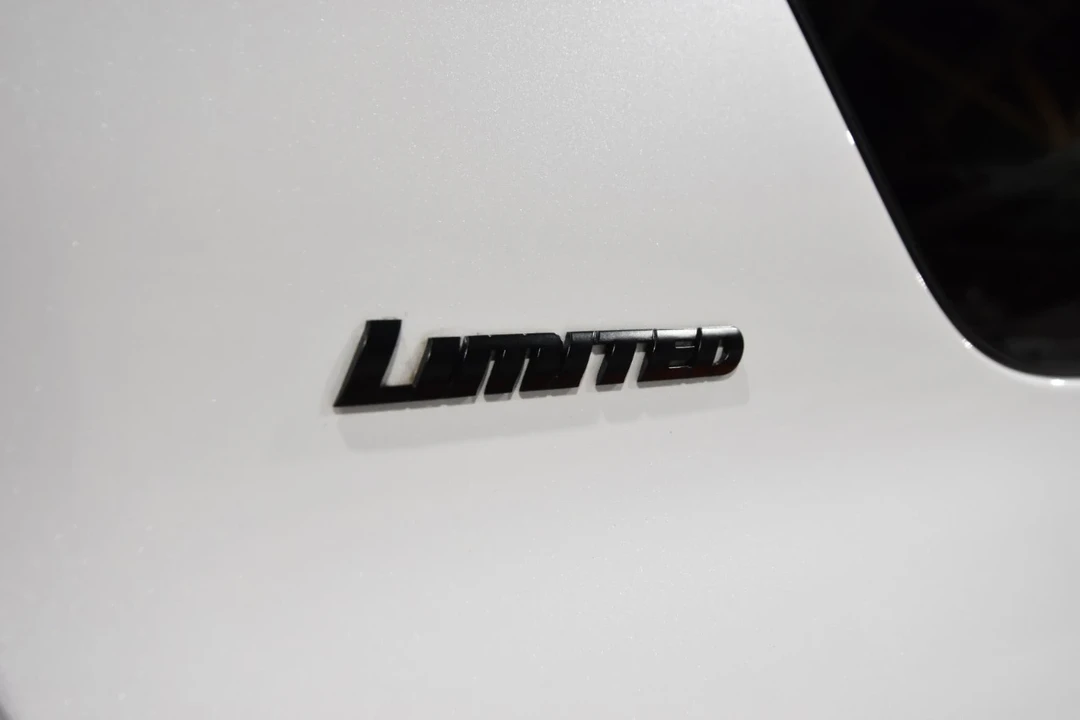 2021 Toyota 4Runner 5th Gen - Image 6 of 12