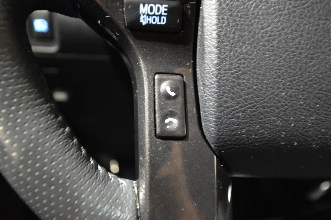 2021 Toyota 4Runner 5th Gen - Image 21 of 21