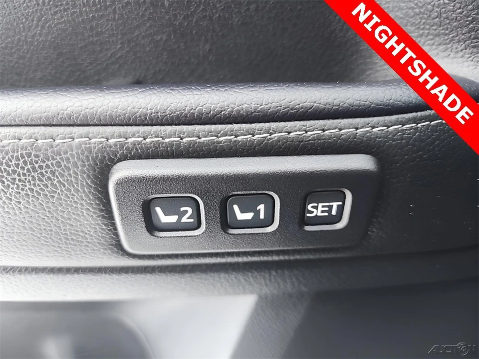 2021 Toyota 4Runner 5th Gen - Image 20 of 21