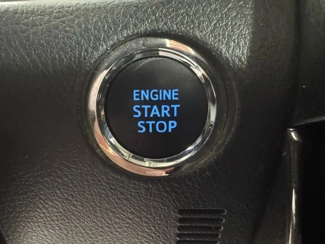 2021 Toyota 4Runner 5th Gen - Image 16 of 21