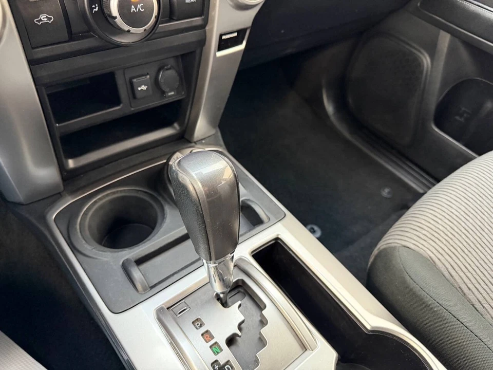 2021 Toyota 4Runner 5th Gen - Image 20 of 23