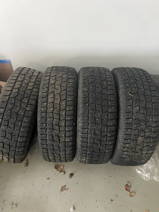 2021 Toyota 4Runner 5th Gen - Image 11 of 11