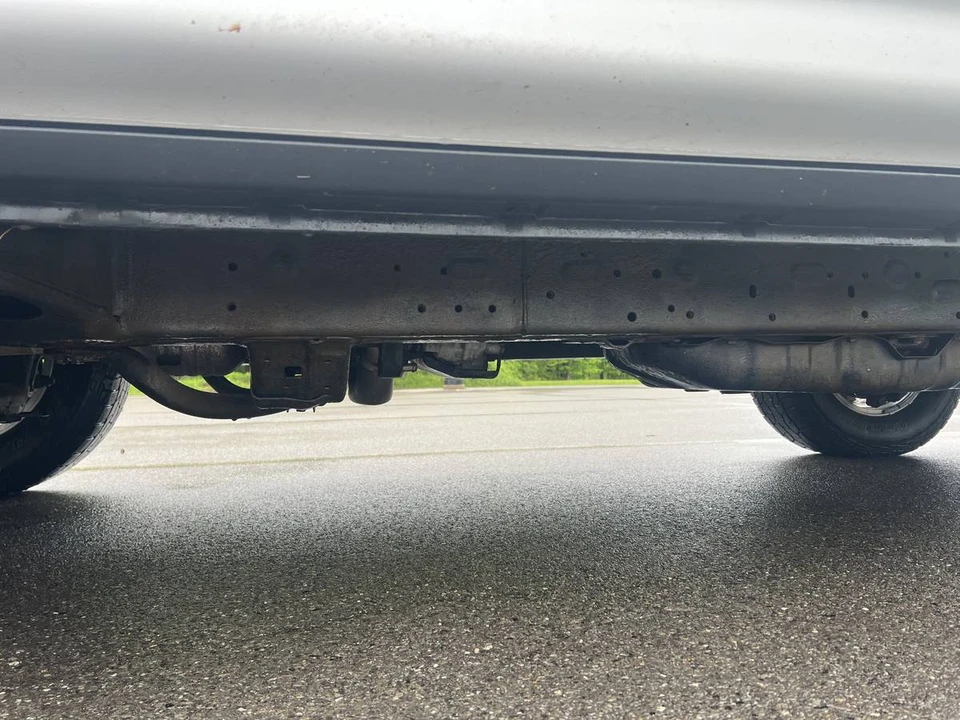 2021 Toyota 4Runner 5th Gen - Image 8 of 11