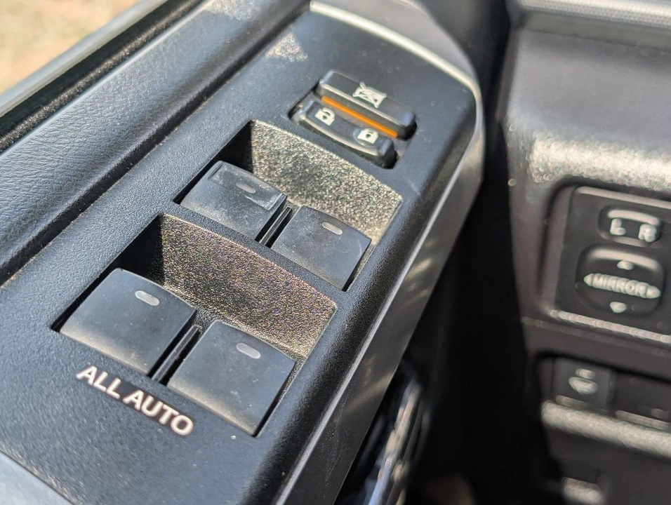 2021 Toyota 4Runner 5th Gen - Image 14 of 21