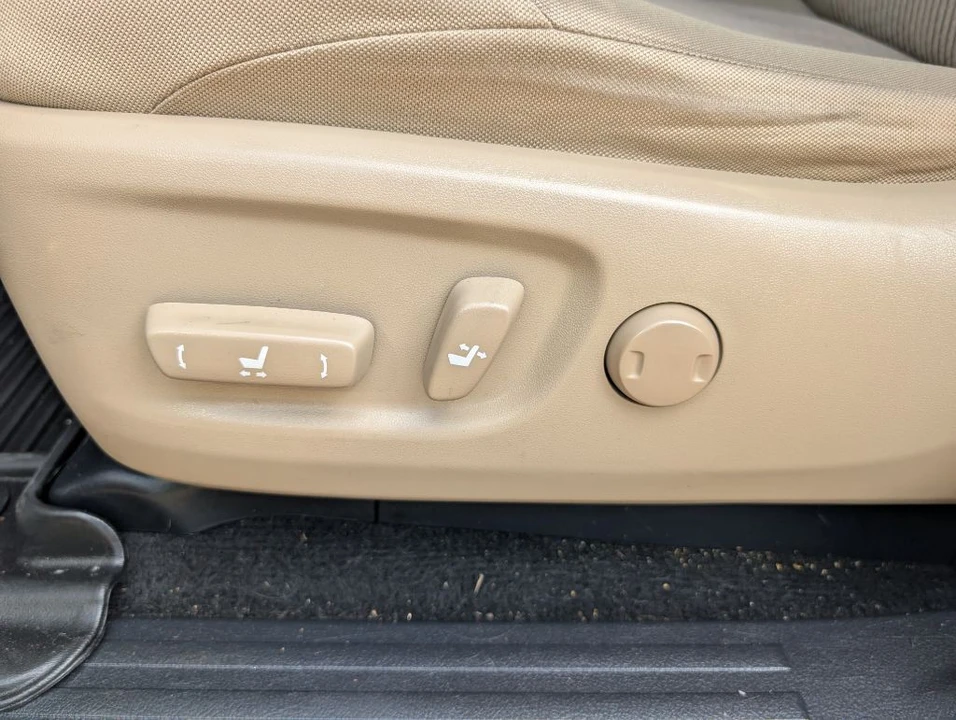 2021 Toyota 4Runner 5th Gen - Image 9 of 21
