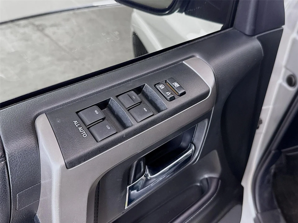 2021 Toyota 4Runner 5th Gen - Image 9 of 14