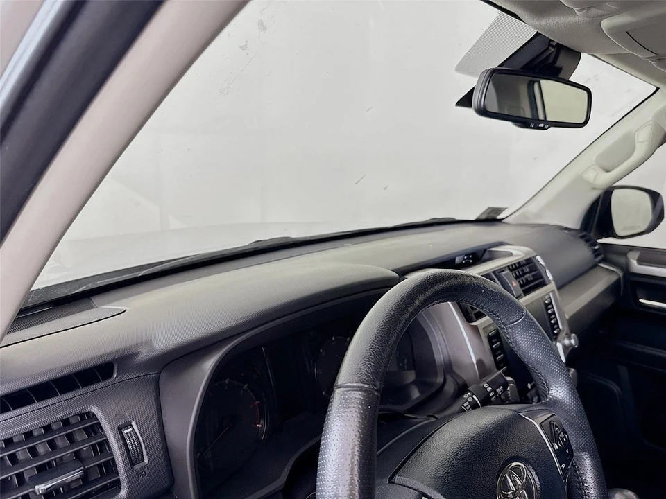 2021 Toyota 4Runner 5th Gen - Image 6 of 14