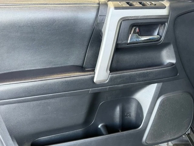2021 Toyota 4Runner 5th Gen - Image 17 of 21