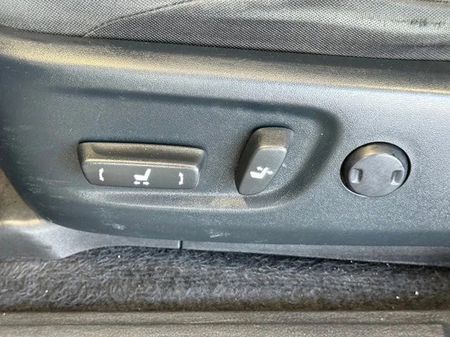 2021 Toyota 4Runner 5th Gen - Image 20 of 21
