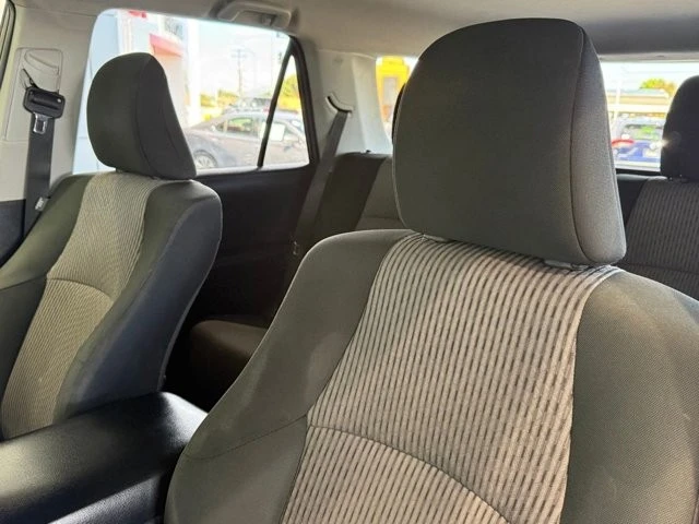 2021 Toyota 4Runner 5th Gen - Image 21 of 21