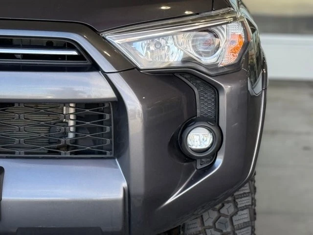 2021 Toyota 4Runner 5th Gen - Image 6 of 21