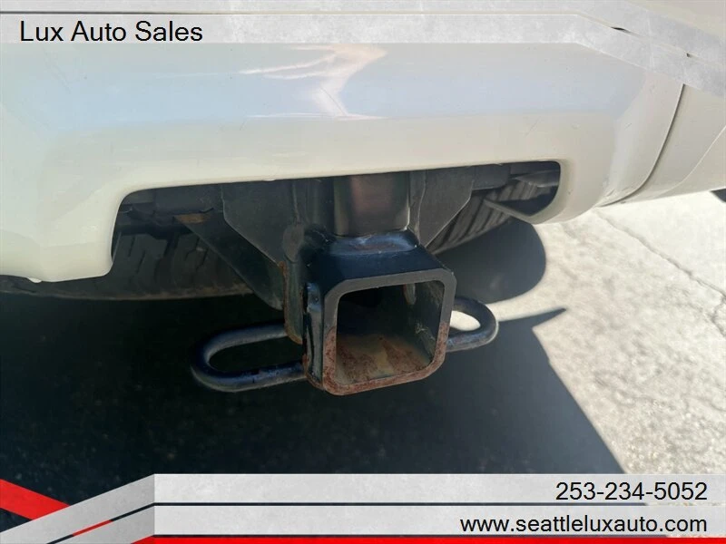 2021 Toyota 4Runner 5th Gen - Image 7 of 20