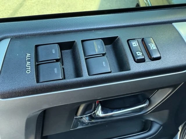 2021 Toyota 4Runner 5th Gen - Image 17 of 20