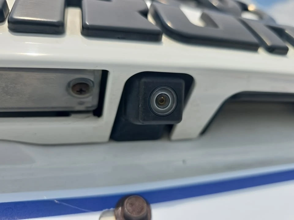 2021 Toyota 4Runner 5th Gen - Image 19 of 20