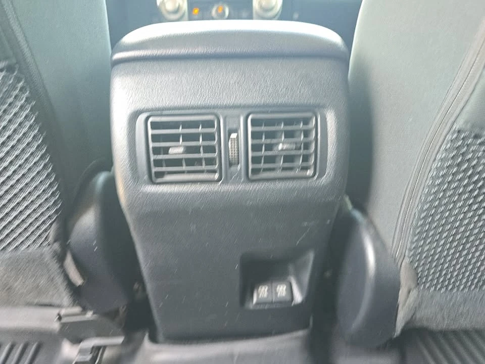 2021 Toyota 4Runner 5th Gen - Image 14 of 20
