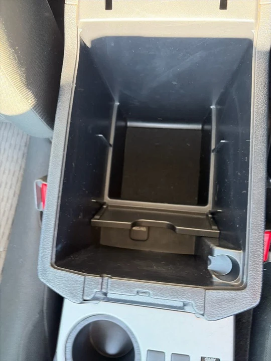 2021 Toyota 4Runner 5th Gen - Image 17 of 20