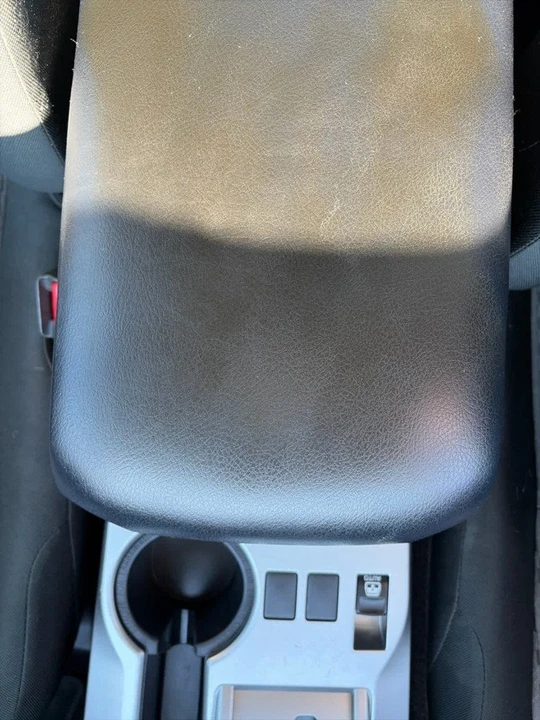 2021 Toyota 4Runner 5th Gen - Image 16 of 20