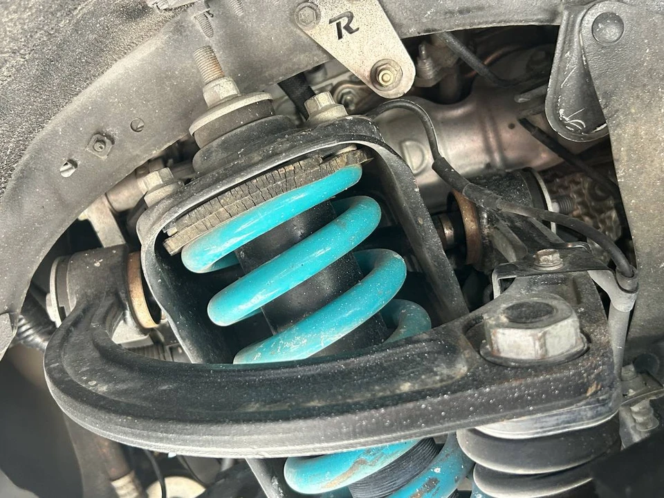 2021 Toyota 4Runner 5th Gen - Image 23 of 24
