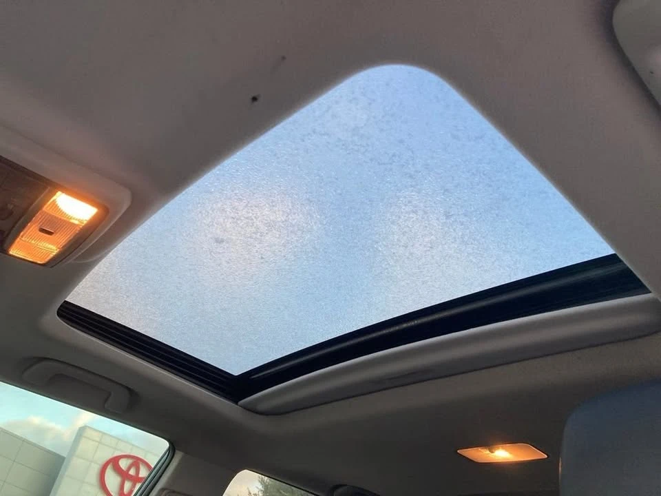 2021 Toyota 4Runner 5th Gen - Image 12 of 16