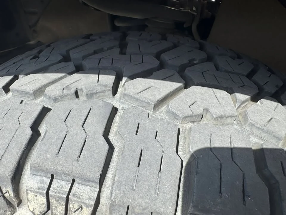 2021 Toyota 4Runner 5th Gen - Image 19 of 20