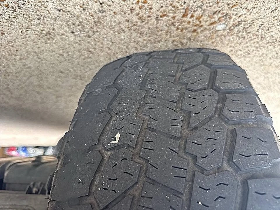 2021 Toyota 4Runner 5th Gen - Image 13 of 20