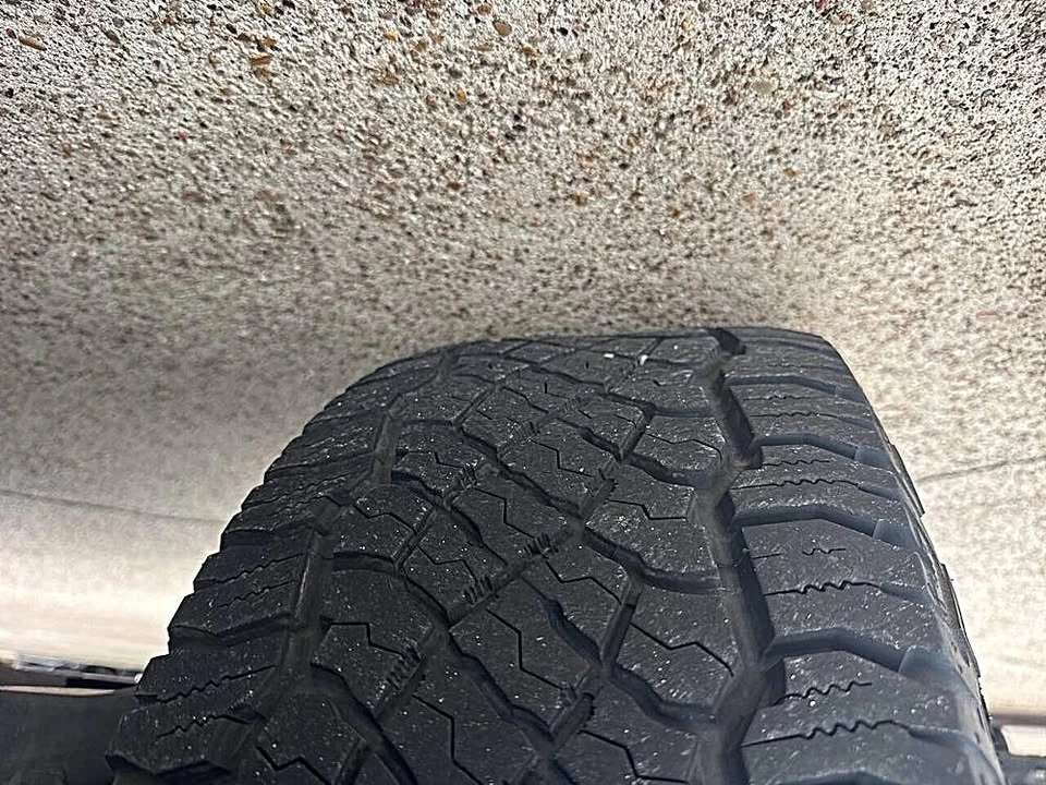 2021 Toyota 4Runner 5th Gen - Image 11 of 20