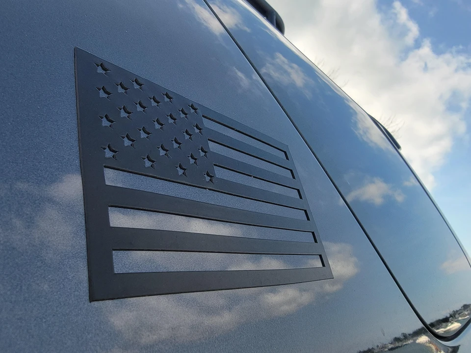 2021 Toyota 4Runner 5th Gen - Image 31 of 31