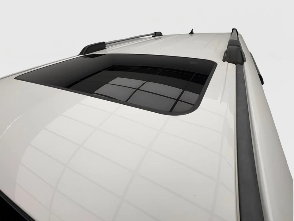 2021 Toyota 4Runner 5th Gen - Image 12 of 21