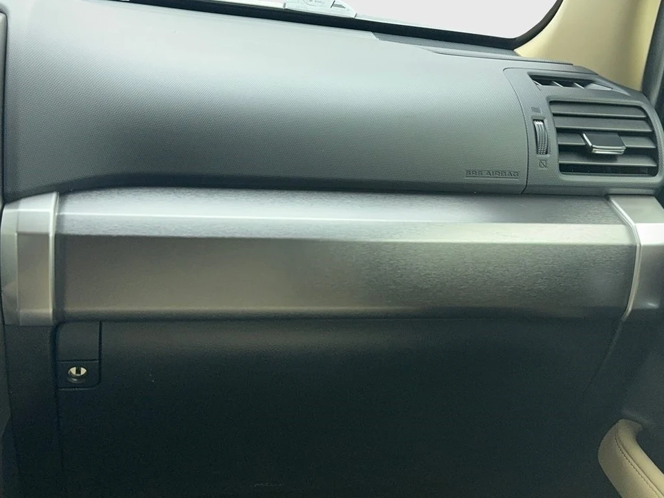 2021 Toyota 4Runner 5th Gen - Image 18 of 21
