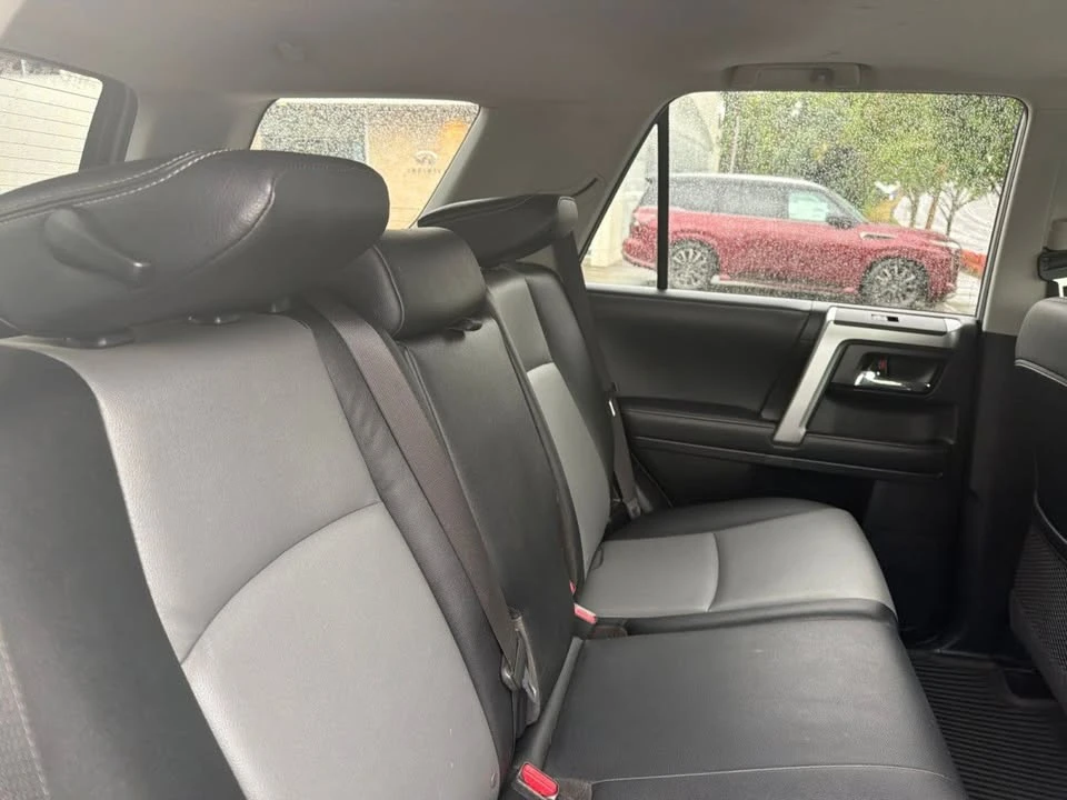 2021 Toyota 4Runner 5th Gen - Image 7 of 15