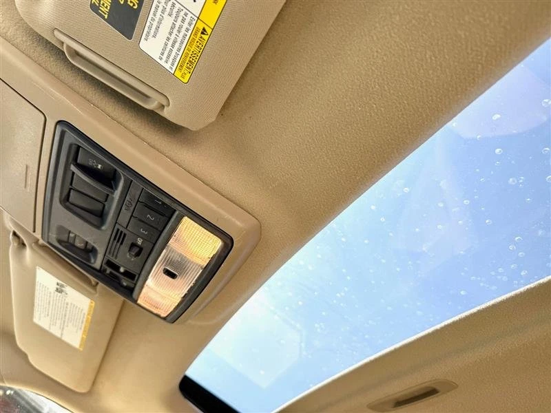 2021 Toyota 4Runner 5th Gen - Image 10 of 19