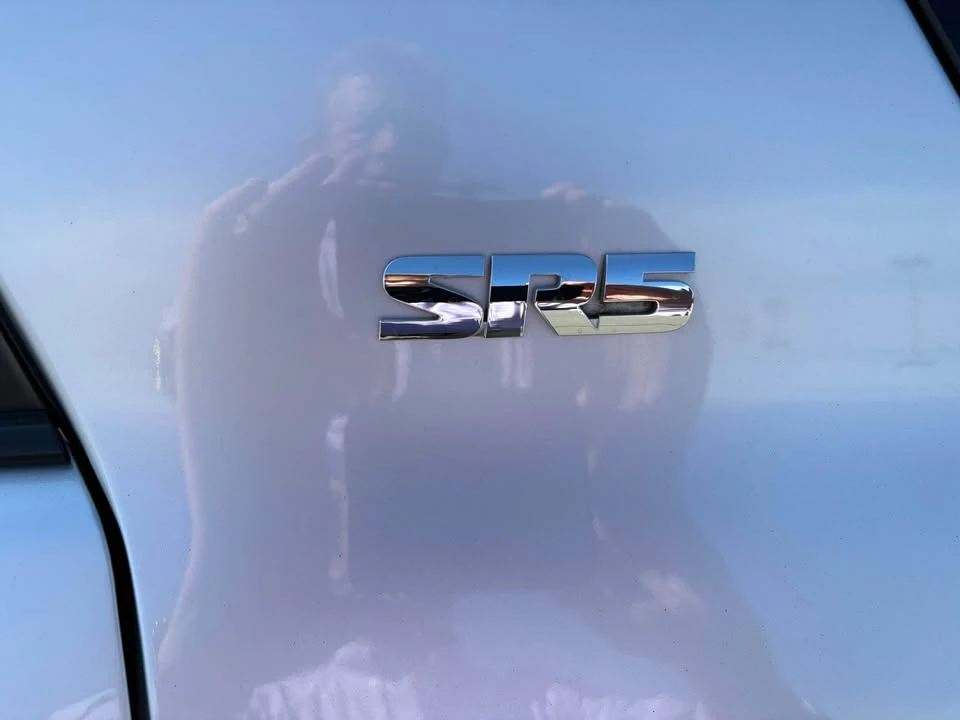 2021 Toyota 4Runner 5th Gen - Image 6 of 13