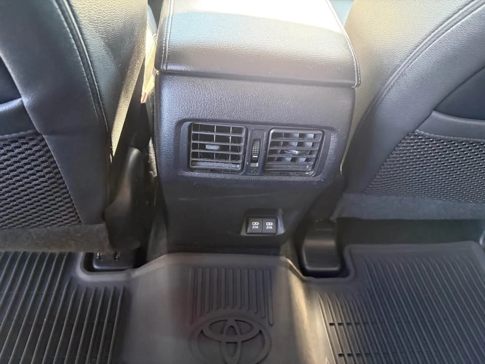 2021 Toyota 4Runner 5th Gen - Image 8 of 13