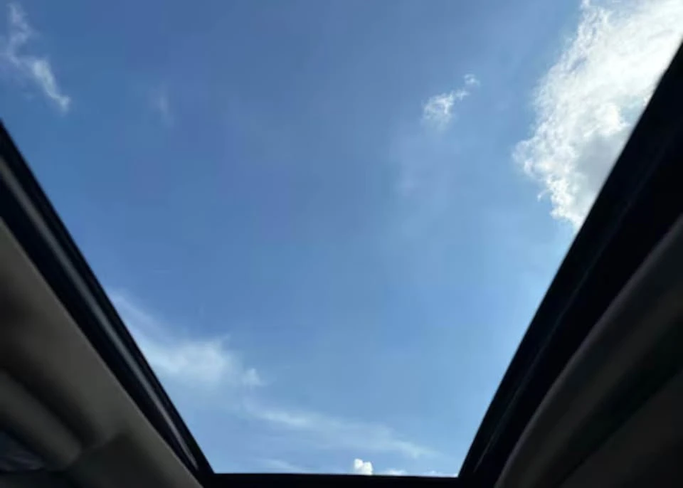 2021 Toyota 4Runner 5th Gen - Image 12 of 20