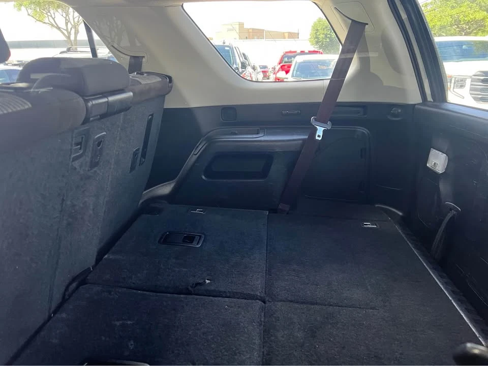 2021 Toyota 4Runner 5th Gen - Image 6 of 11