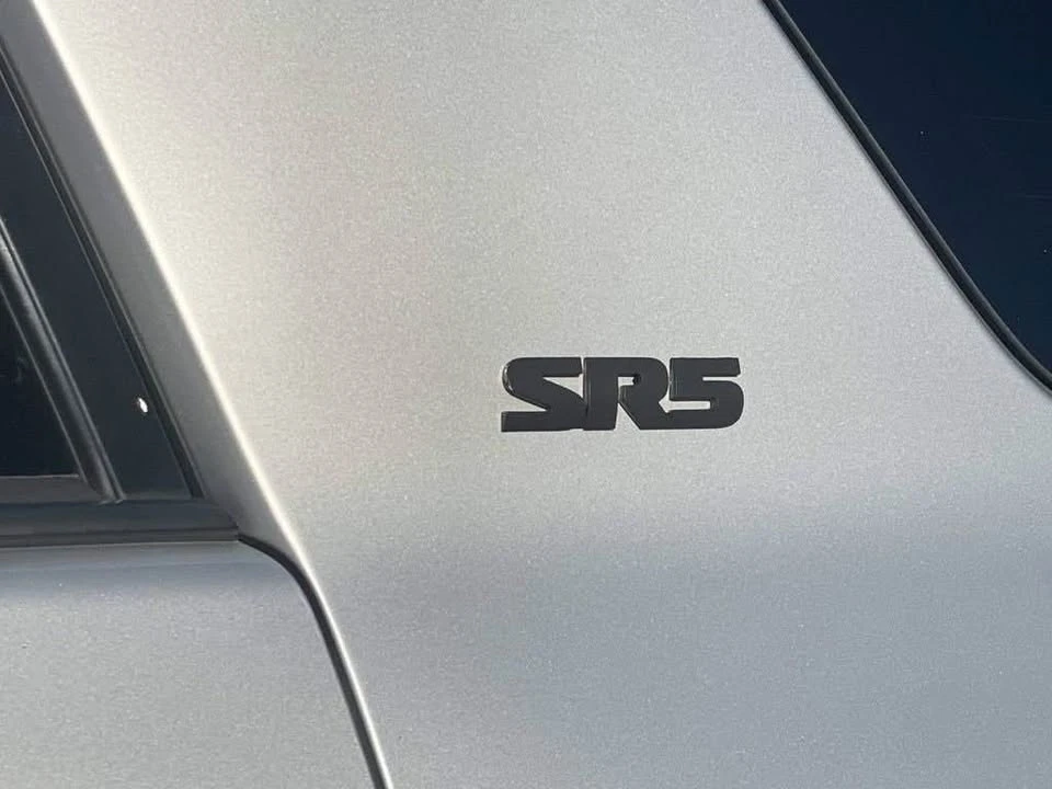 2021 Toyota 4Runner 5th Gen - Image 9 of 17