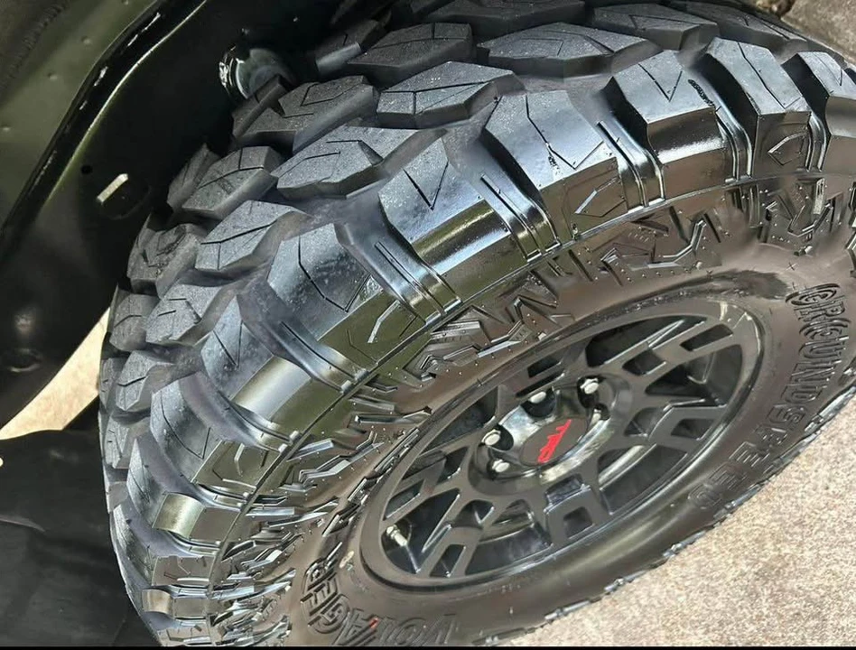 2021 Toyota 4Runner 5th Gen - Image 10 of 12