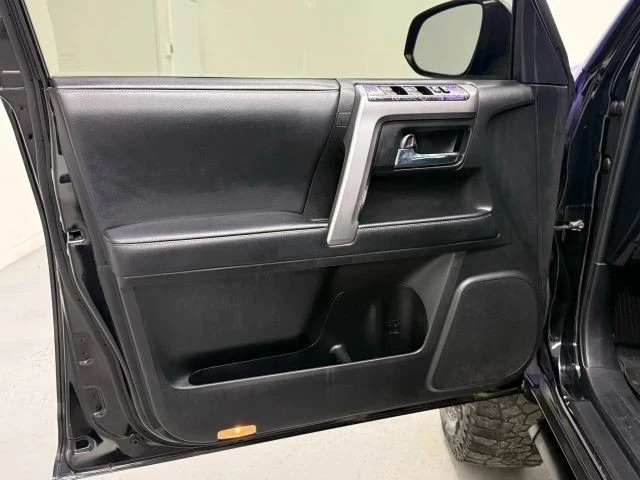 2021 Toyota 4Runner 5th Gen - Image 19 of 21