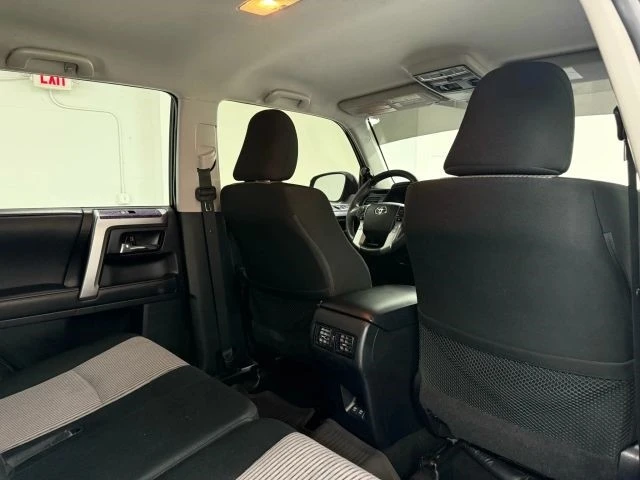 2021 Toyota 4Runner 5th Gen - Image 15 of 21