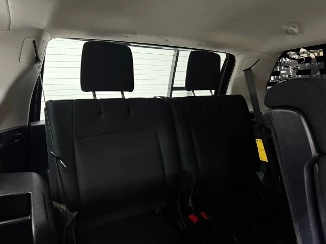 2021 Toyota 4Runner 5th Gen - Image 18 of 21
