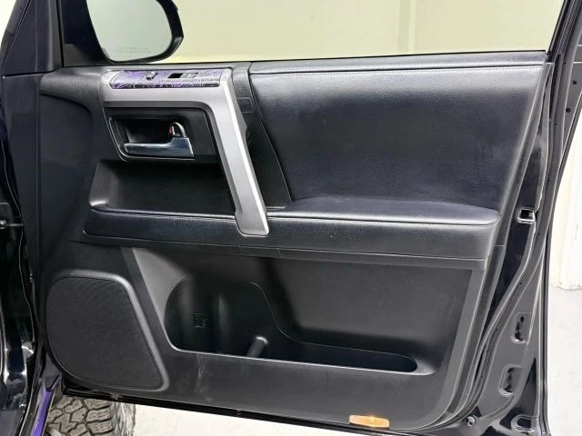 2021 Toyota 4Runner 5th Gen - Image 20 of 21