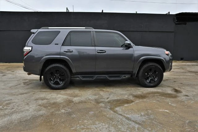 2021 Toyota 4Runner 5th Gen - Image 6 of 18