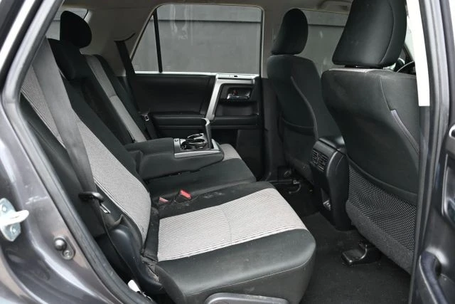 2021 Toyota 4Runner 5th Gen - Image 15 of 18