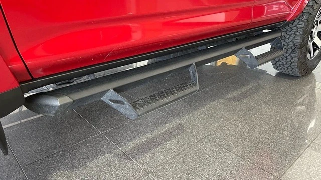 2021 Toyota 4Runner 5th Gen - Image 15 of 21
