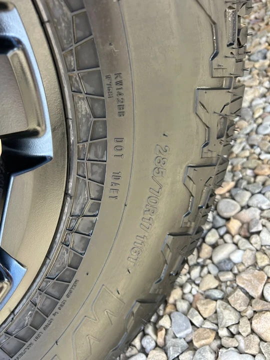 2021 Toyota 4Runner 5th Gen - Image 10 of 16